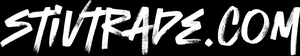 STIVTRADE